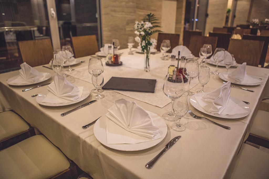 Hotel Franca Бар Номер фото